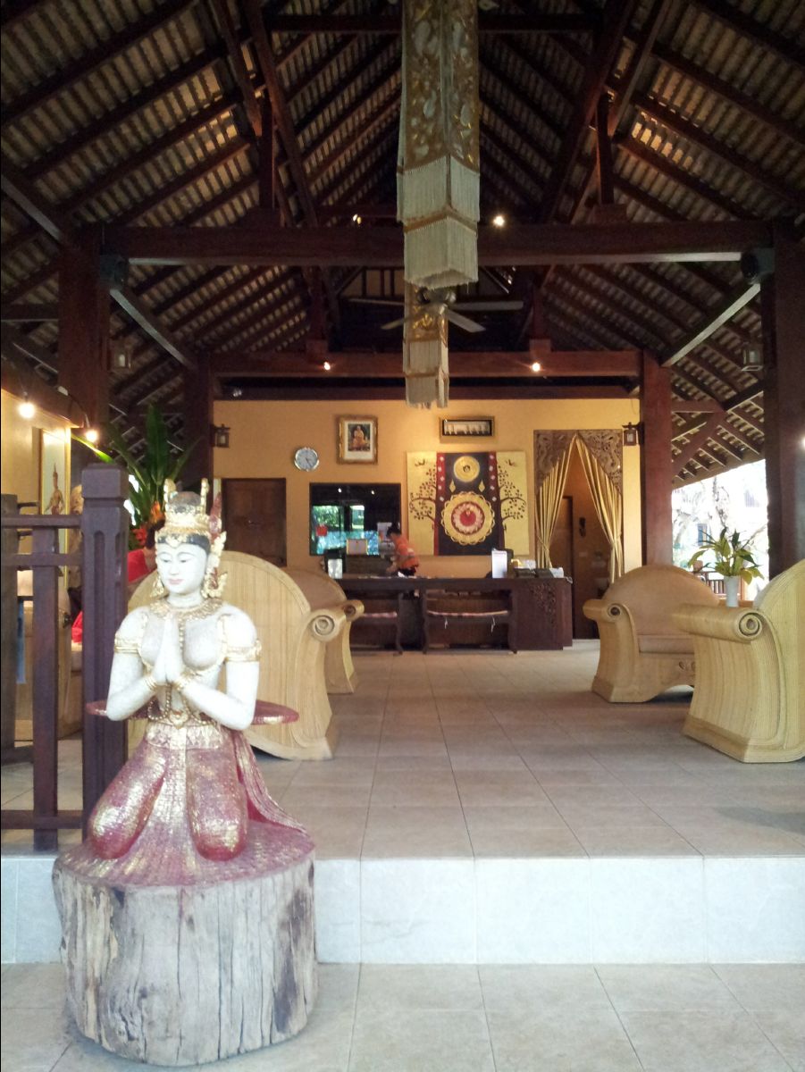 201302 Chiang Mai08